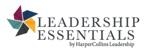 Bestsellers – HarperCollins Leadership Essentials