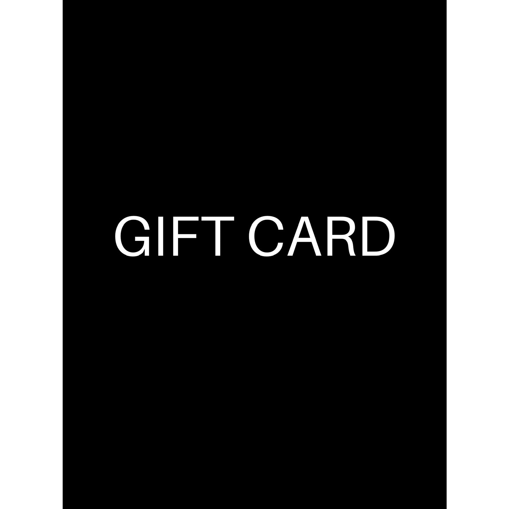 Gift Card Affordable Stylish Fashion Womens Clothing