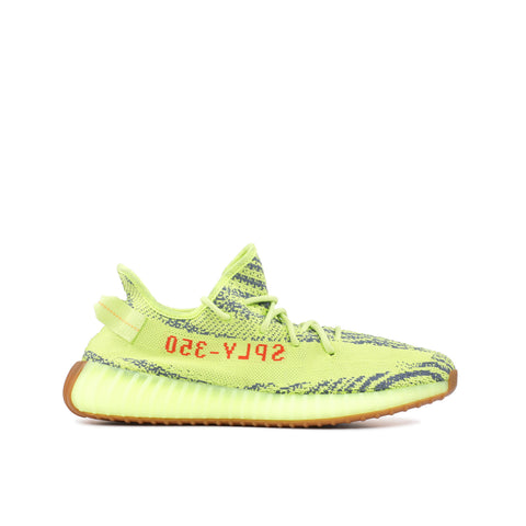 frozen yellow 350