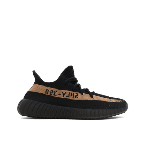 YEEZY BOOST 350 V2 'BLACK FRIDAY COPPER 