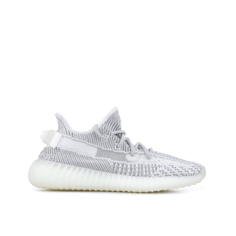 yeezy static 219