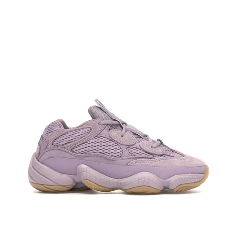 yeezy 500 weight