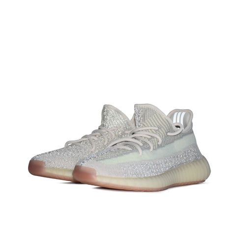 afew yeezy raffle