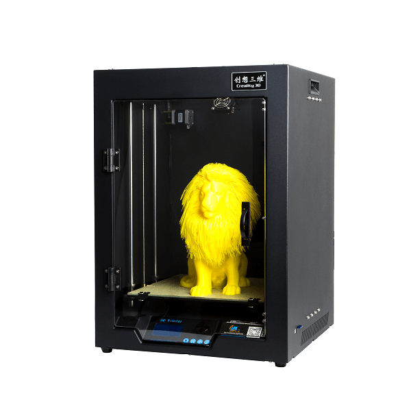 Precautions When Purchasing 3D Printers-01