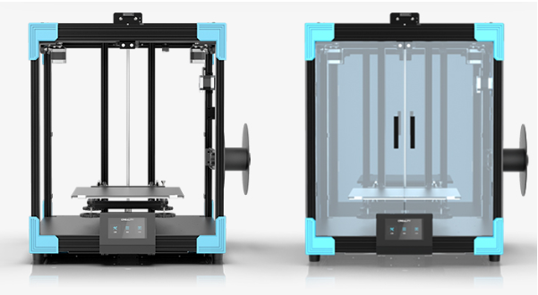 3D Printing Industry Contacts More Fields-01