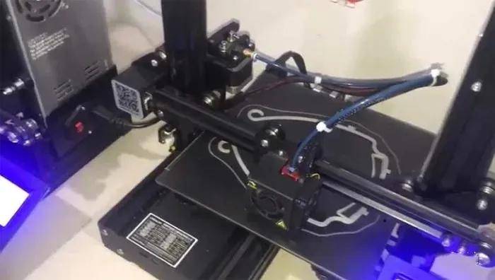 Ender-3-Pro-3D-printer-helps-Okinawa-Marine -Corps-to-make-anti-epidemic-mask-creality-3d-printer-02