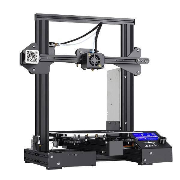 The-First-Home-3D-Printer-Purchase-Strategy-01