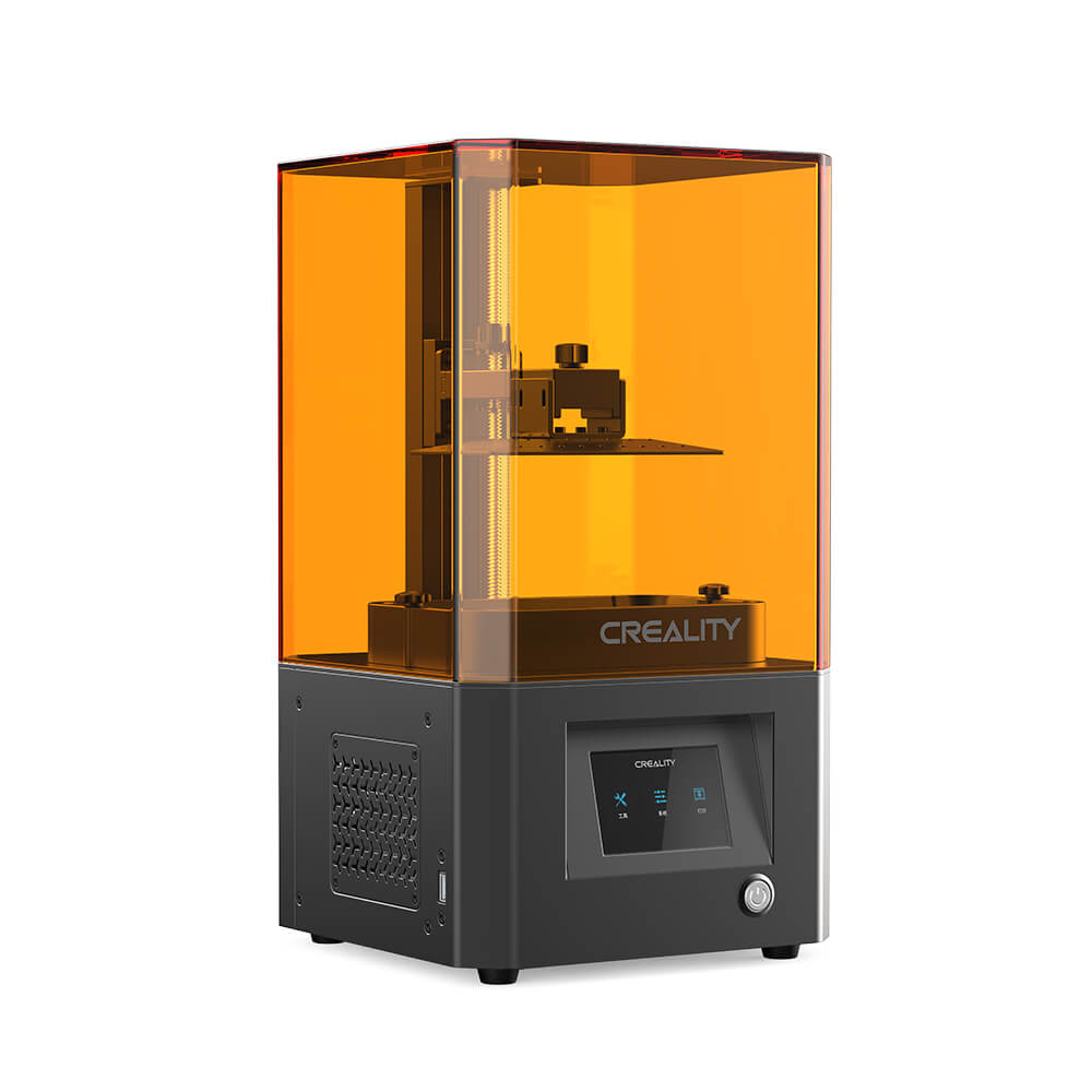 The-First-Home-3D-Printer-Purchase-Strategy-03