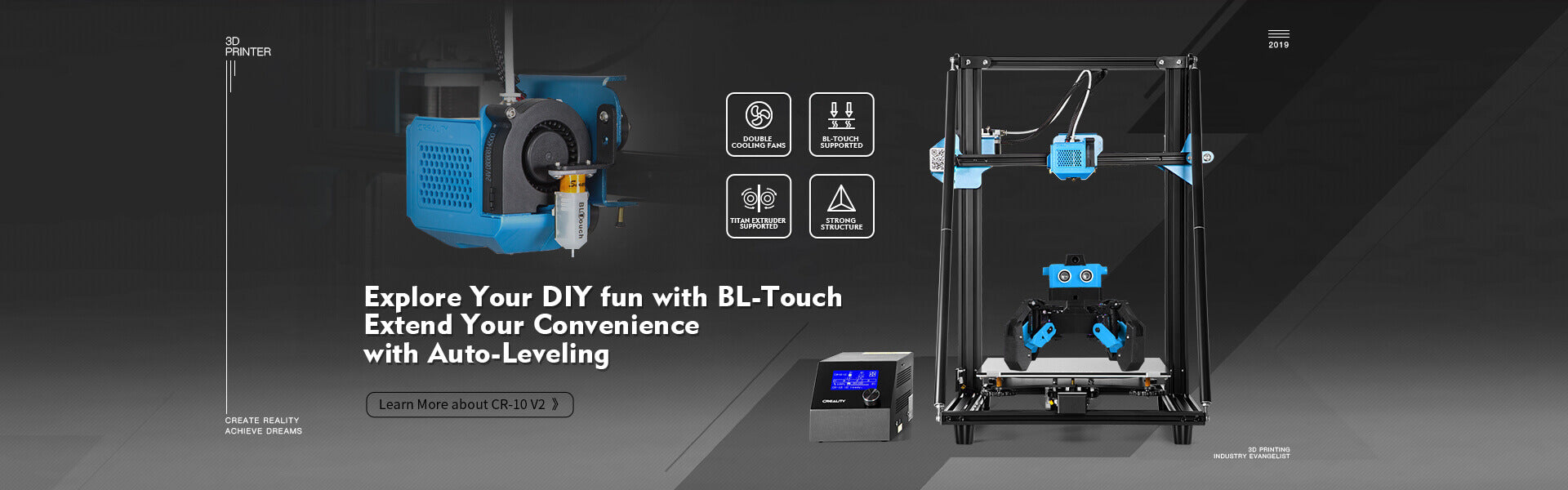 The-Importance-of-BL-Touch-in-Automatic-Leveling-Bed-on-3D-Printer-Creality3d-08