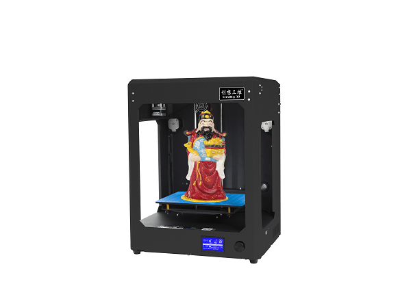 What-are-the-models-of-hotselling-3d-printers-creality-03
