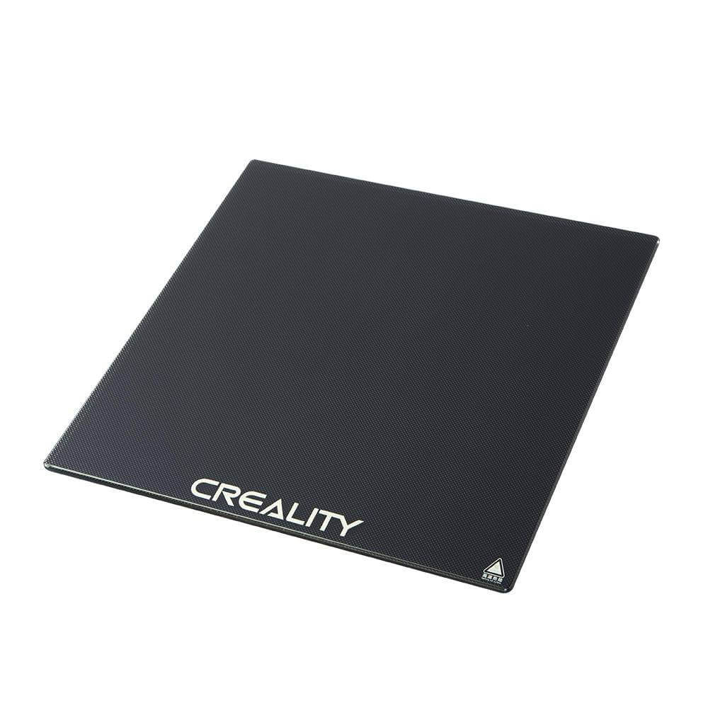 creality-3D-printer-accessories-carbon-crystal-silicon-glass-platform-02
