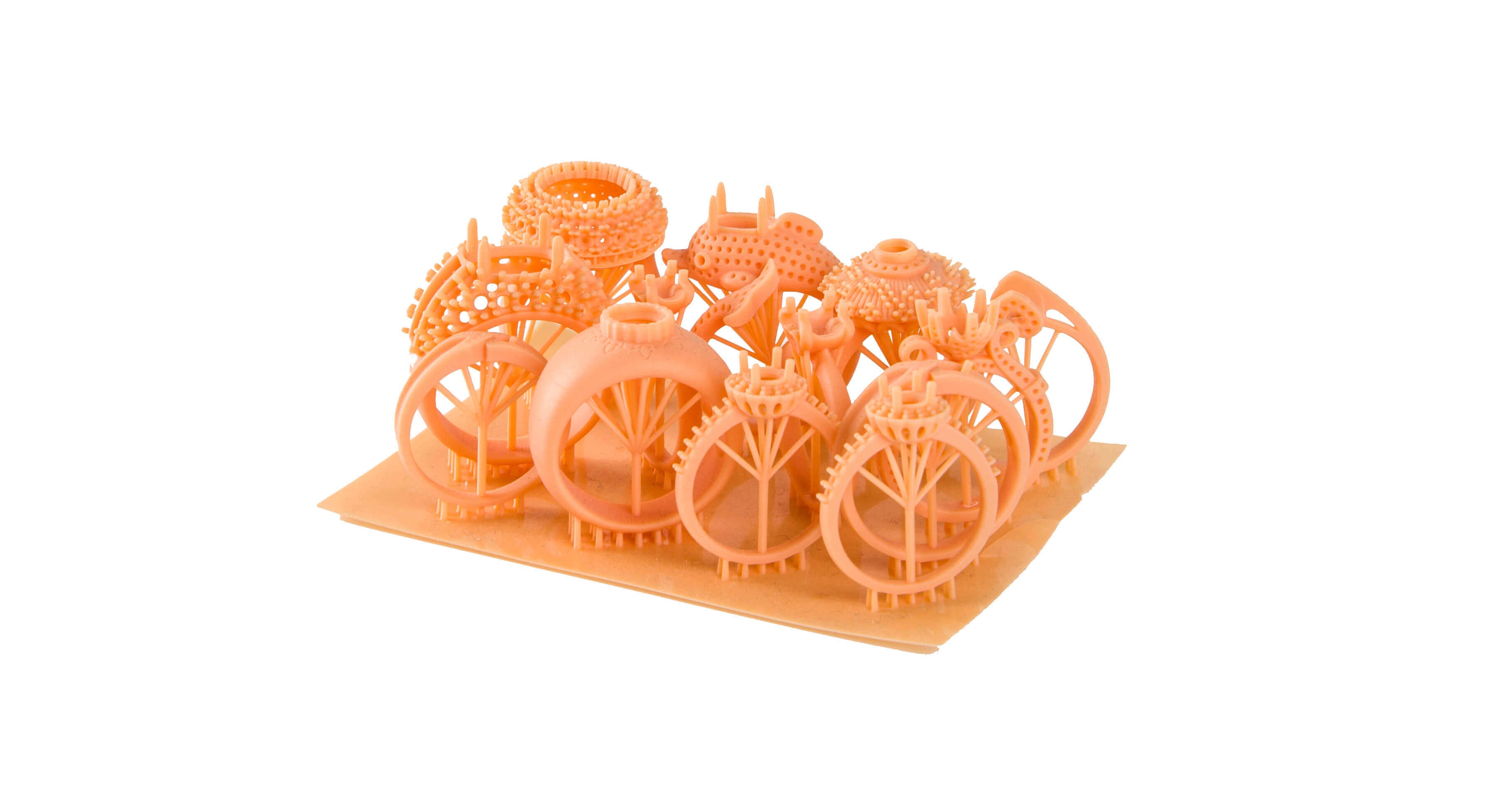 creality-3D-printer-collision-between-jewelry-design-and-3D-printing-04