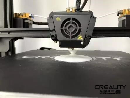 creality-3d-printer-04