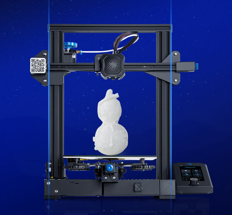 creality-3d-printer-ender-3v-2