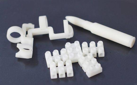 creality-advantages-of-3D-printer-in-mold-manufacturing-01