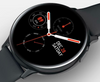 Galaxy Active 2 Smartwatch and Fitness tracker