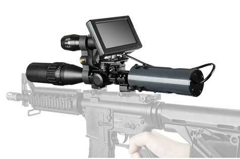 Clear_vision_scope_-Night_Vision_Scope_Camera - redepicdeals