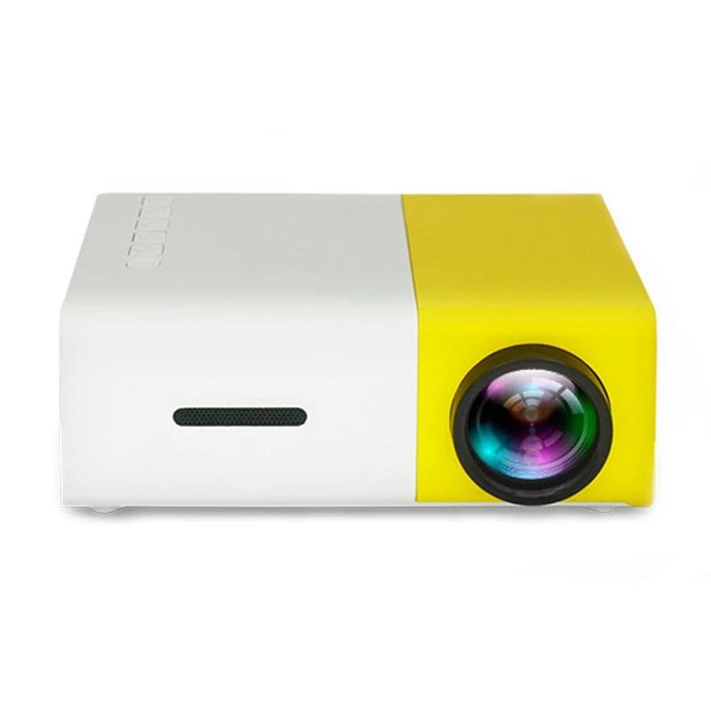 hdmi projector for sale