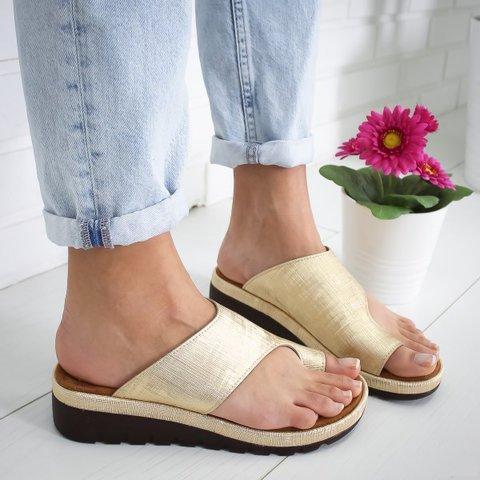 bestwalk bunion sandals