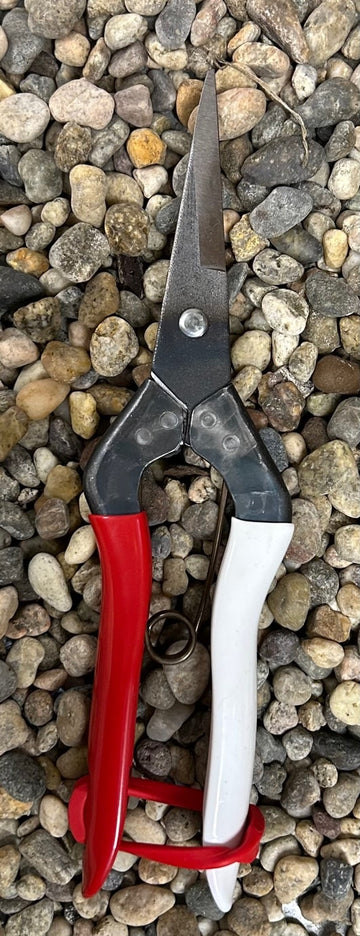 KAMAKI Lightweight Type Pruning Shears No.P900H