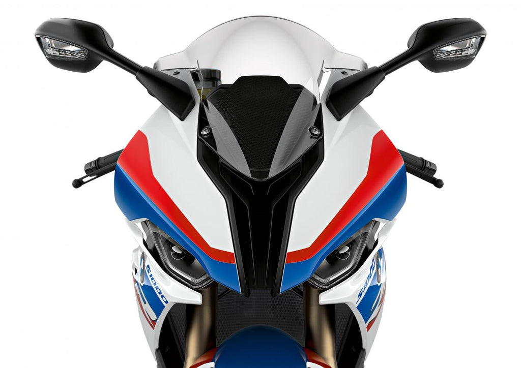 19 Bmw S1000rr Variants Pricing In India Superbikestore