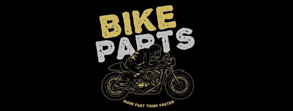 indian bike parts online