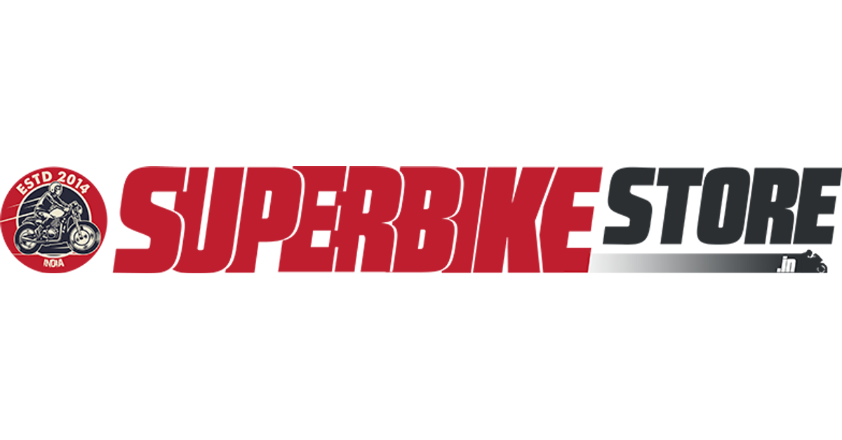 Bike Parts for BMW R 1250 GS – superbikestore