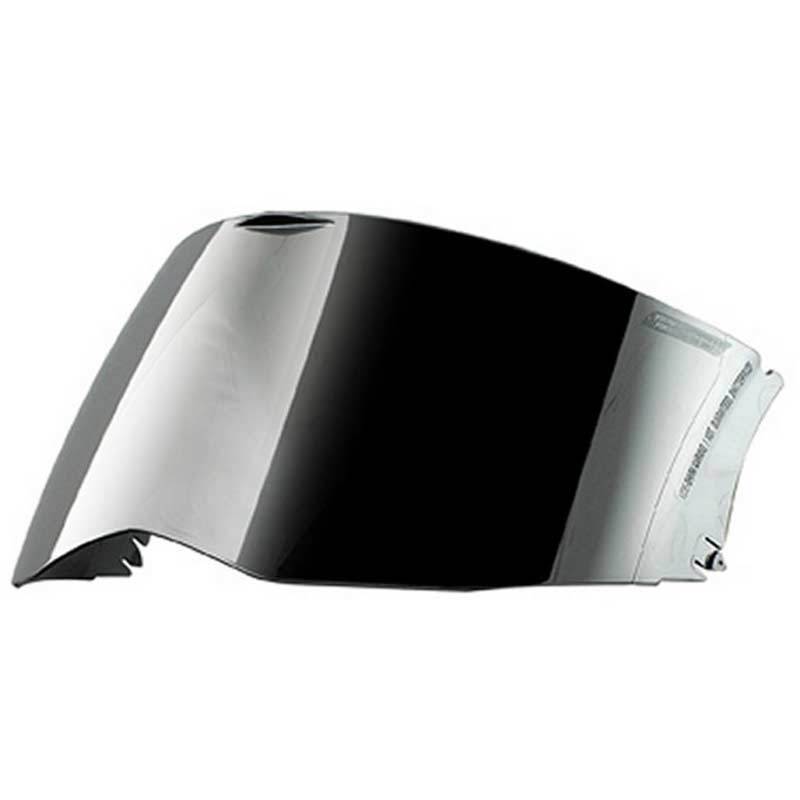 shark evoline series 3 visor