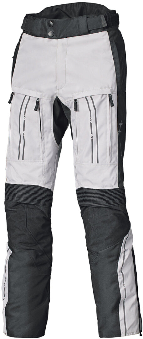 waterproof textile motorcycle pants