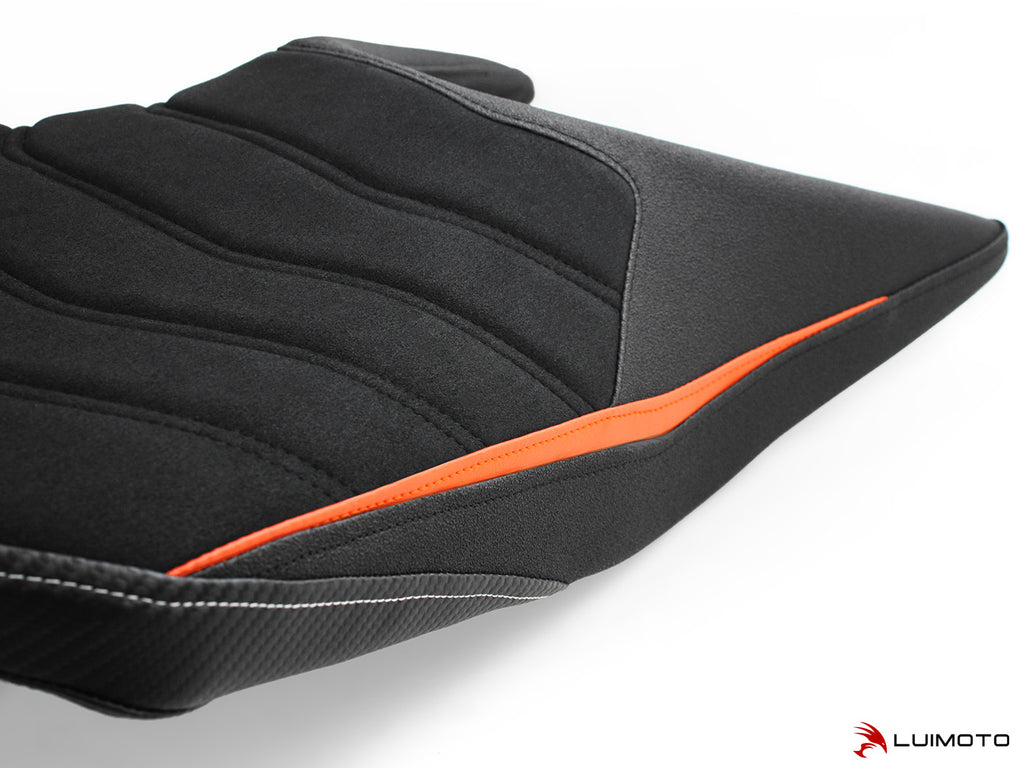 ktm duke 250 seat cover