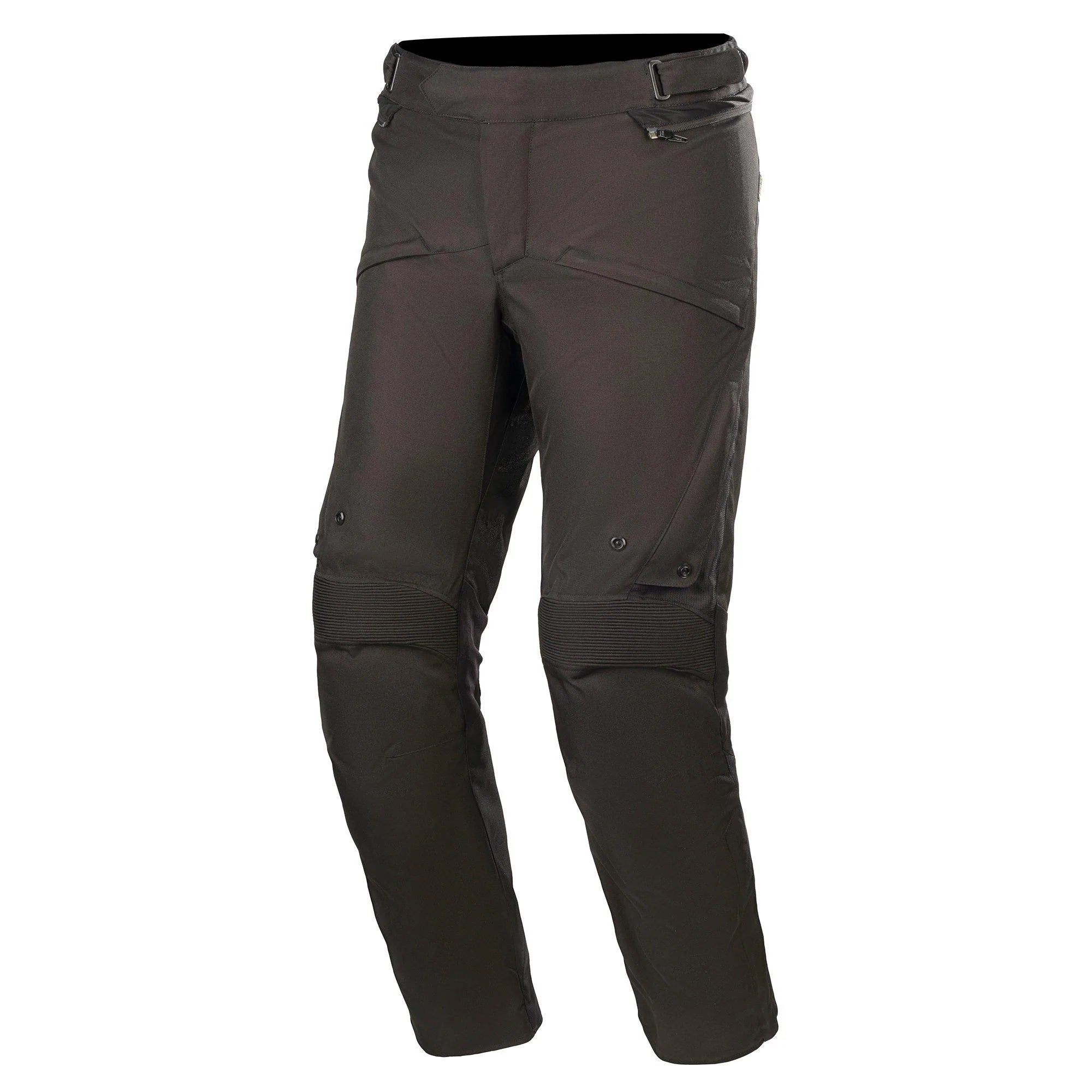 alpinestars leather motorcycle trousers