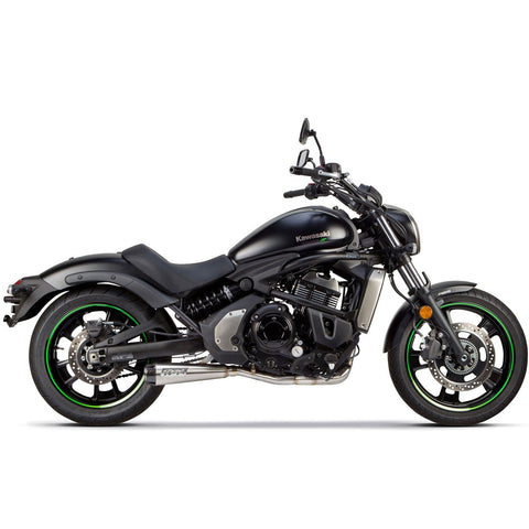 kawasaki vulcan s accessories india