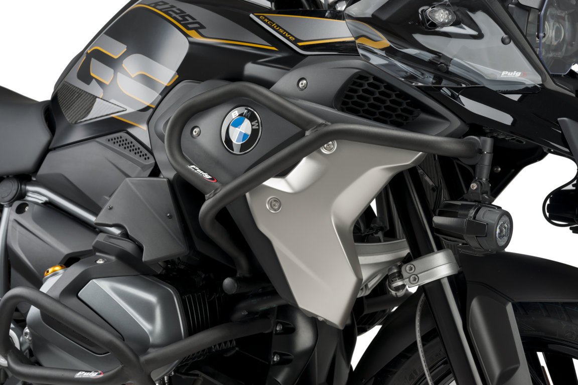 puig bmw r1250gs