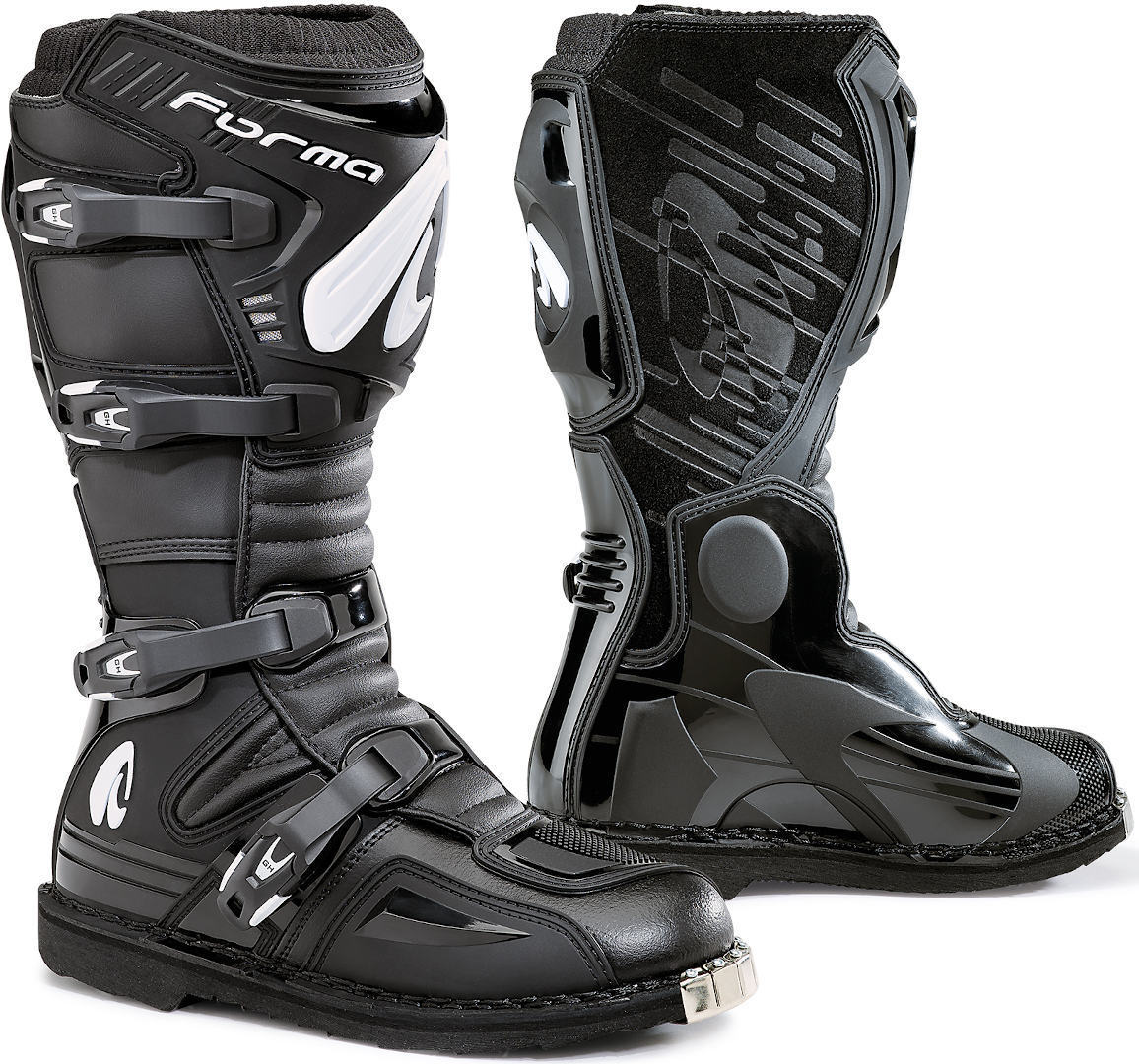 Buy Forma Terrain Evo Boots Online with Free Shipping – superbikestore