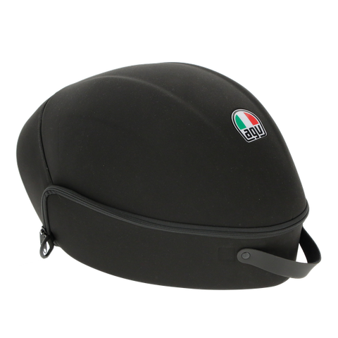 helmet accessories india