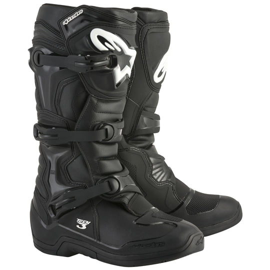 Buy Riding Boots Online in India – superbikestore
