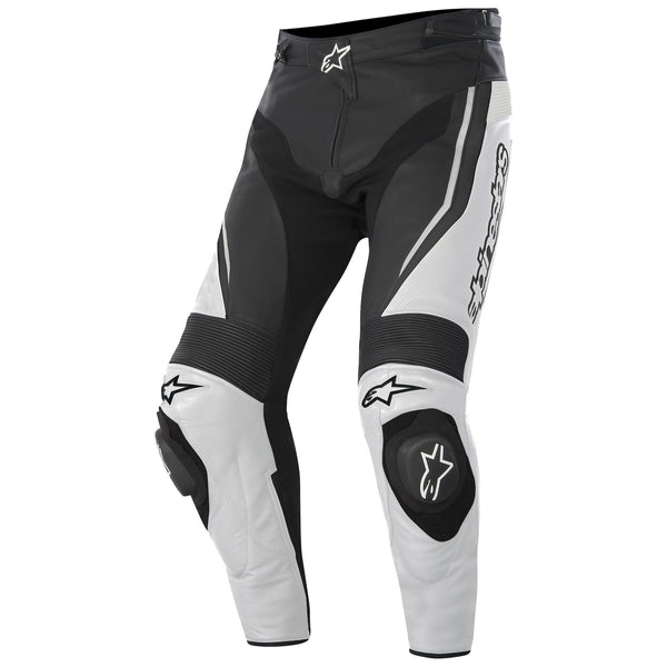 Large online sales Alpinestars Unisex-Adult Racer Pants Multi, One Size ...