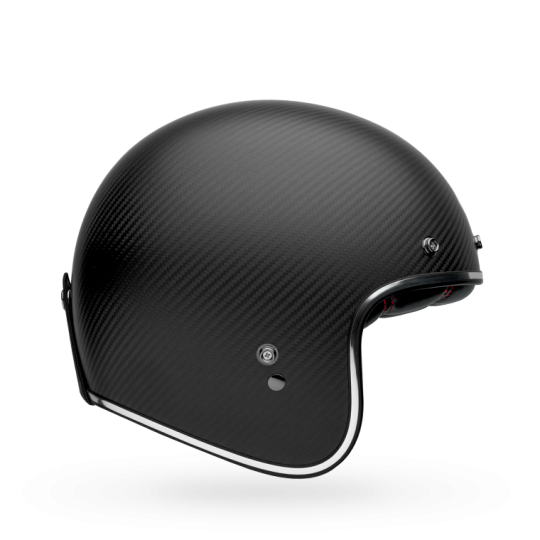 bike helmets online india