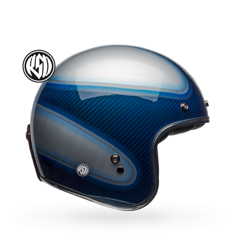 online helmet store india