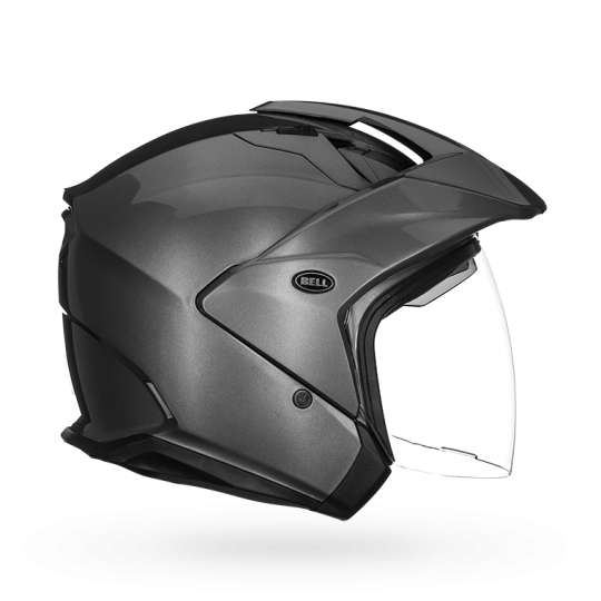 bike helmets online india