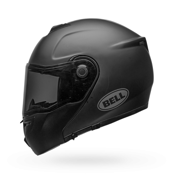 bell srt modular helmet for sale