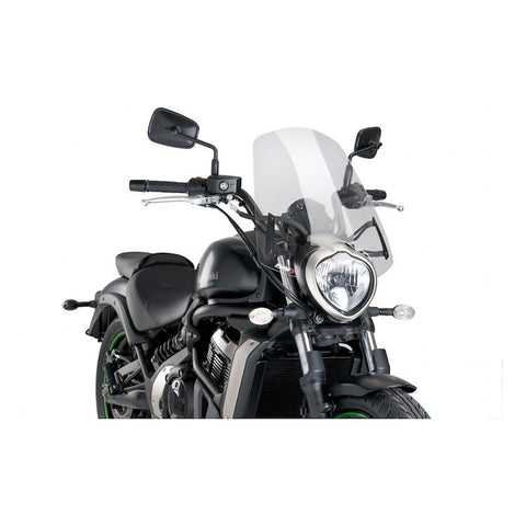 kawasaki vulcan s accessories india