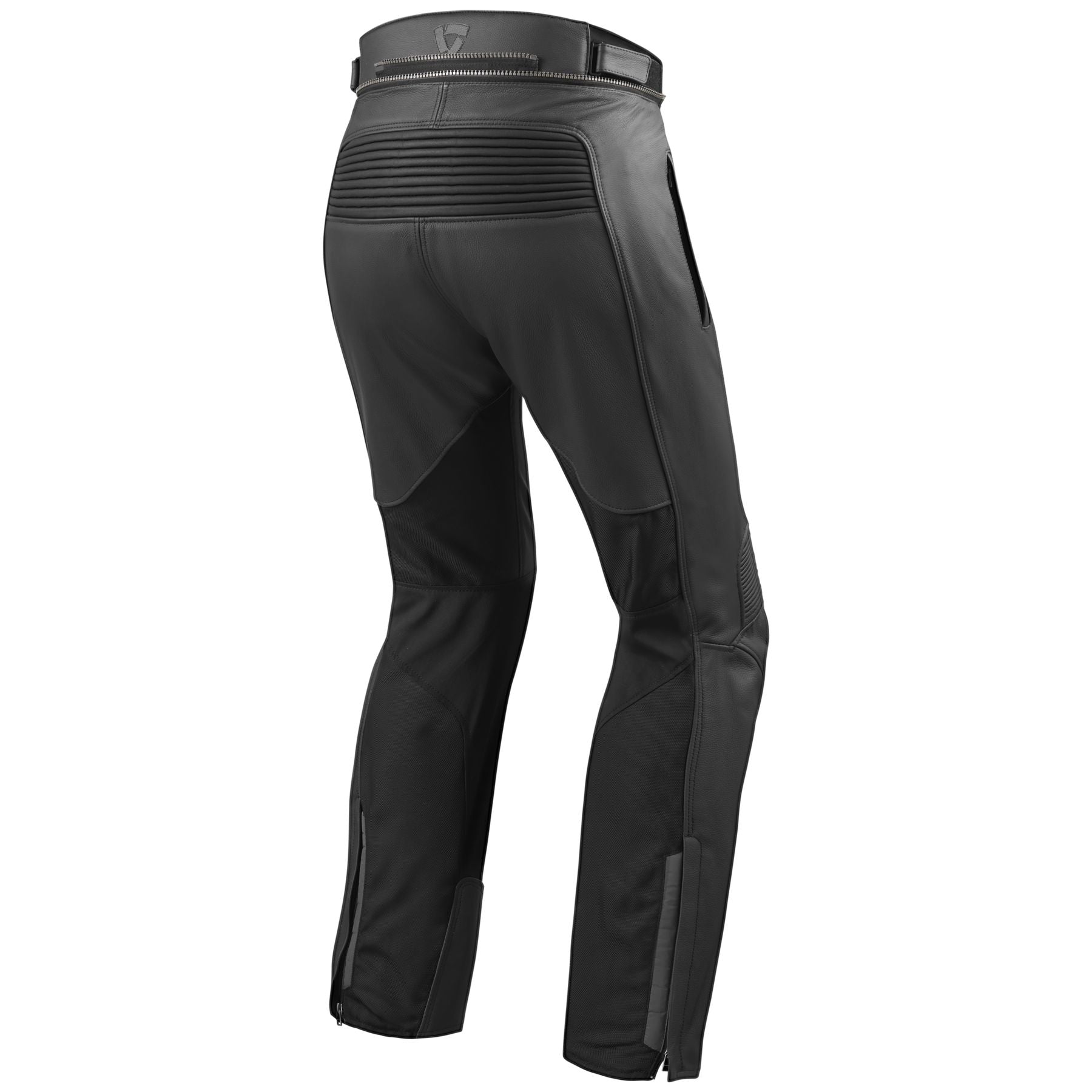 Revit Cayenne 2 textile jacket and trousers review