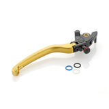Rizoma 3D Clutch Lever for BMW R NineT