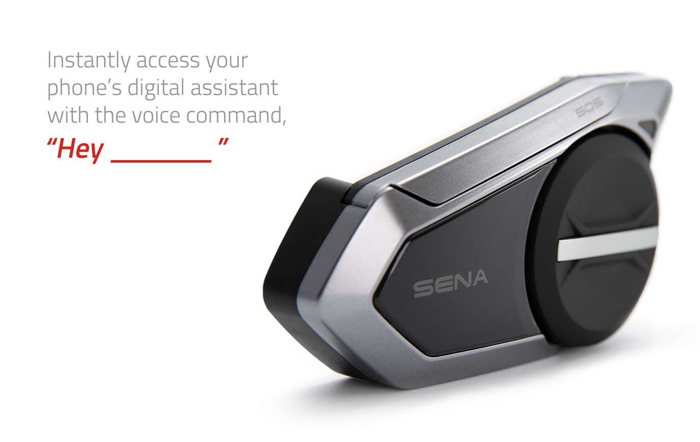 sena 50s bluetooth