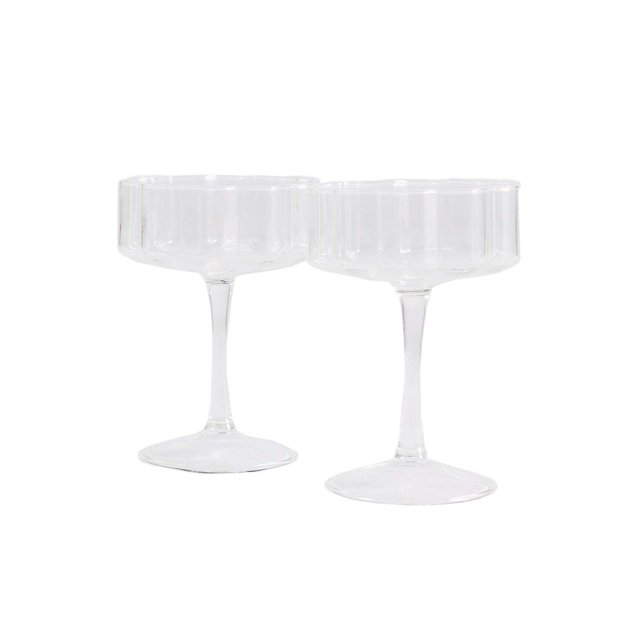 Vinglacé Wine Sets with Glass Lined Wine Glasses - Premier Cellars