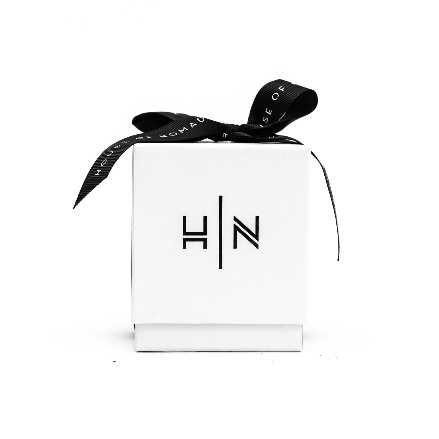 House of Nomad Candle - White - House of Nomad product image