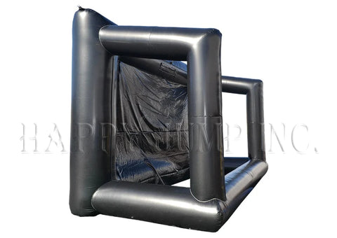 Inflatable Movie Screen