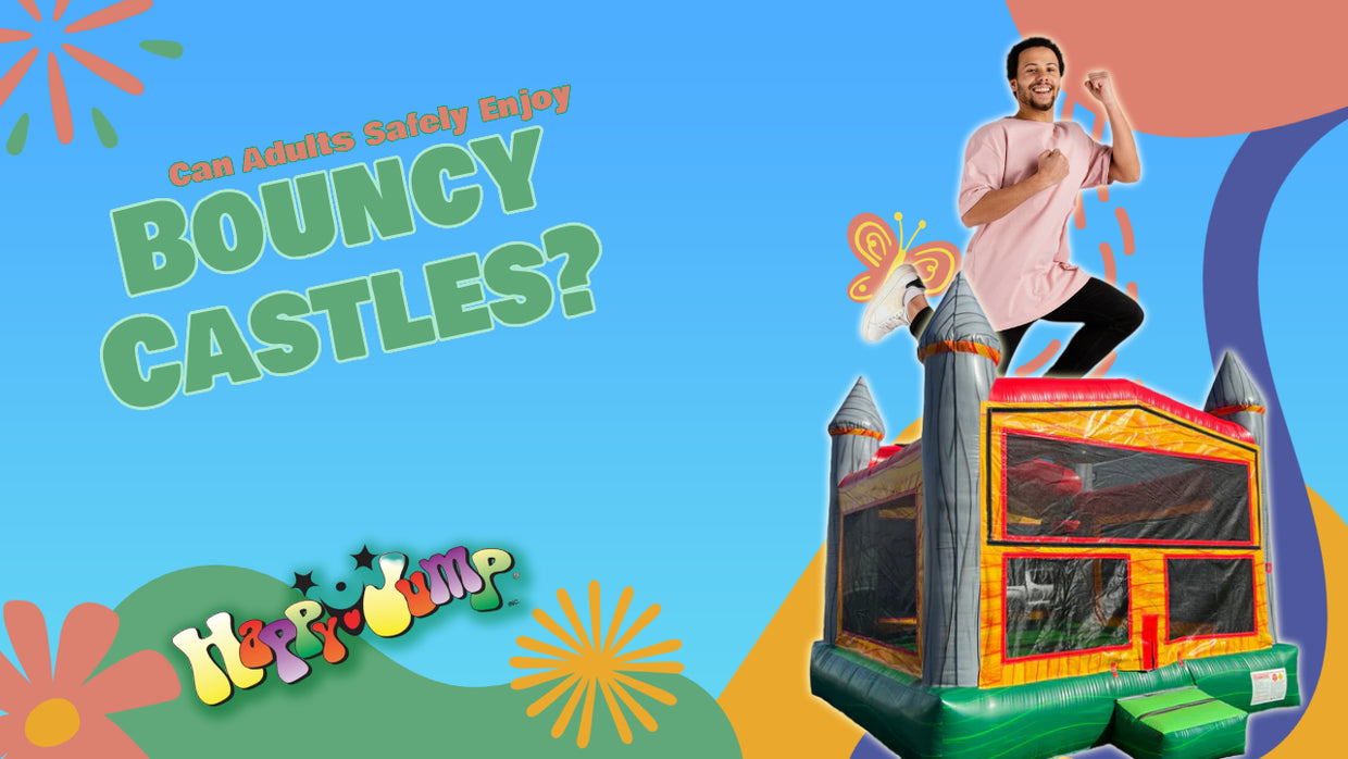 can-adults-safely-enjoy-bouncy-castles