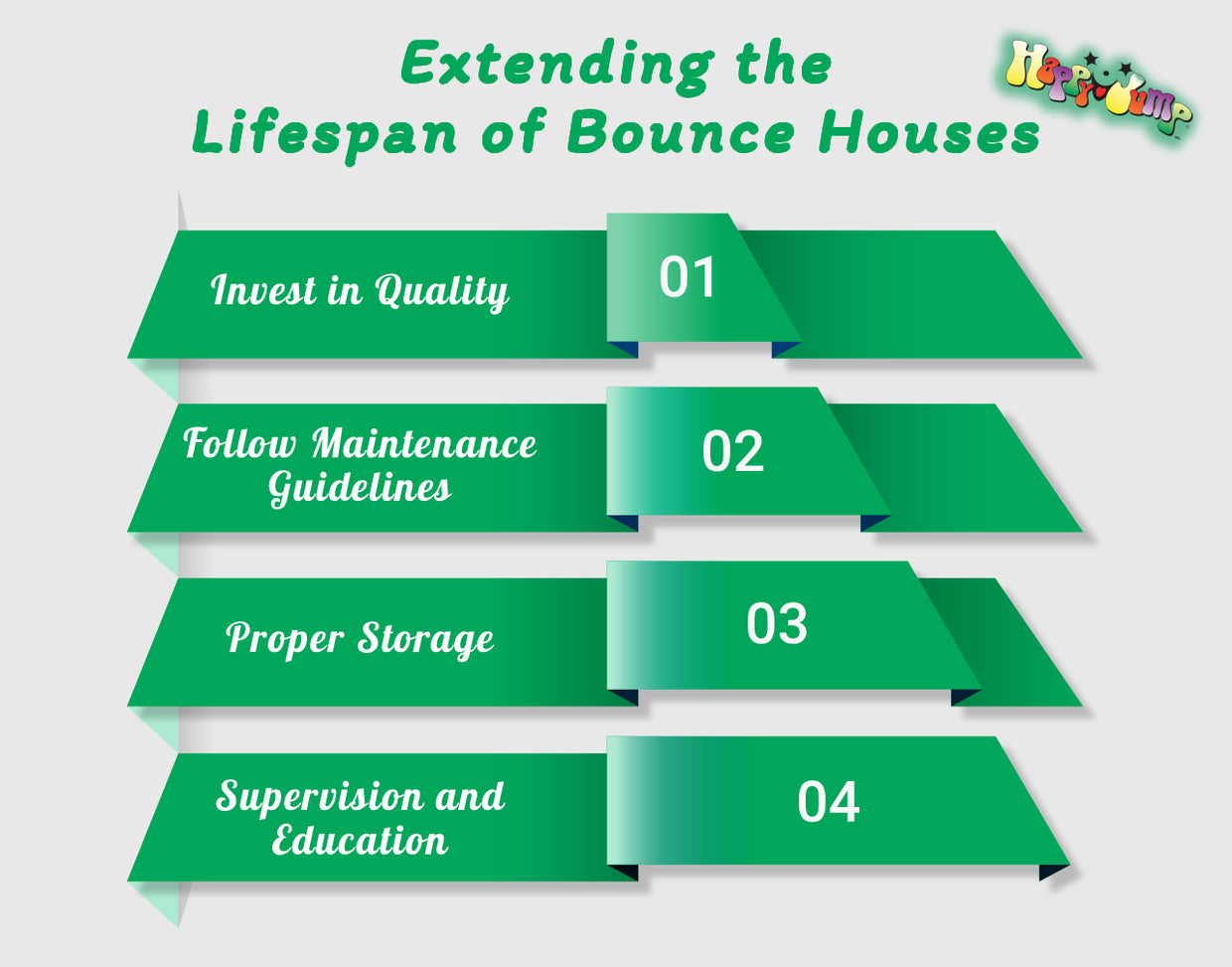 extending-the-lifespan-of-bounce-houses